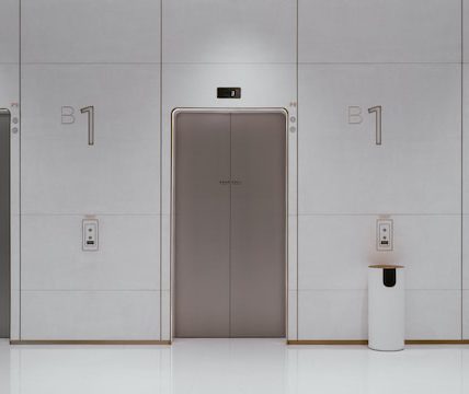 windy-dla-osób-niepełnosprawnych